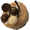 Image product Le Caramel